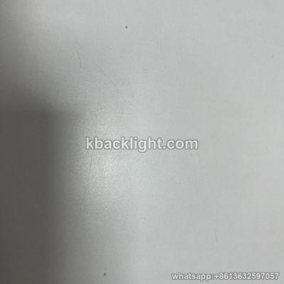 KBD0894 790*17MM 9LED/9-LED 3v790