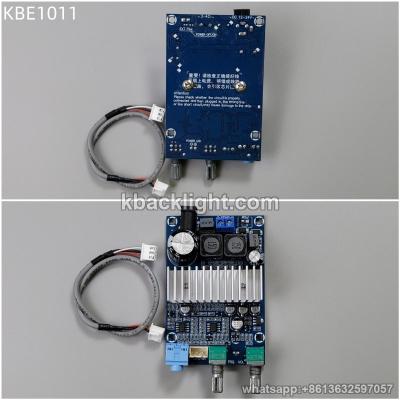 KBE1011 PCB board