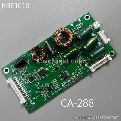 KBE1018 CA-288 PCB board