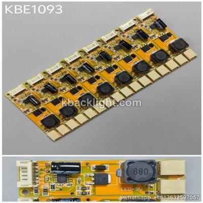 KBE1093 PCB board/0.7x0.2cm