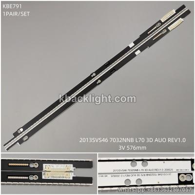 KBE791 2013SVS46 7032NNB L70 3D AUO REV1.0