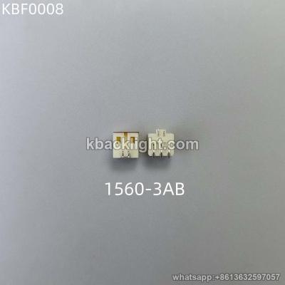KBF0008 1560-3AB/ for Samsung Haier