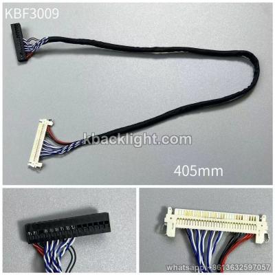 KBF3009 cable