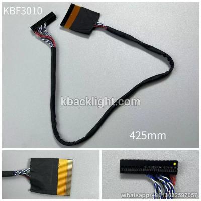 KBF3010 cable