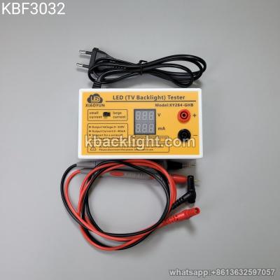 KBF3032 （）8w 250v*30ma XY284-GHB