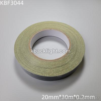 KBF3044 20mm*30m*0.2mm