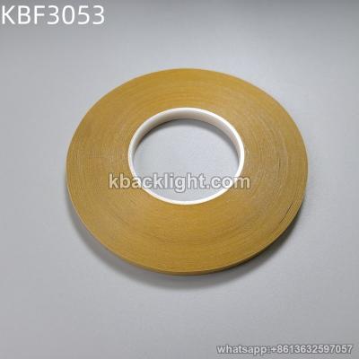 KBF3053 double-sided tape 10mm