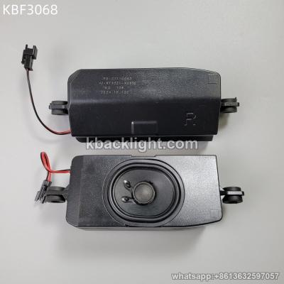 KBF3068 speaker PD-21110063/42-WFX531-X2RS6