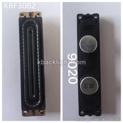 KBF3082 Samsung speaker 9020